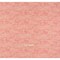 1 Yard Make Me Blush Pink Quilting Cotton Lightweight Abstract Fresco 44 Inch Wide